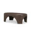 Table basse Khushbu Premium-68581561