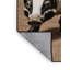 Tapis lavable Tapir-1712956930