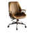 Brown est en rupture de stock