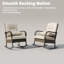 Outdoor Chair-129588729