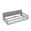 Lit simple en bois TG-117194090