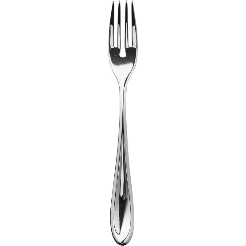 Fourchette à poisson Forma