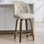 Tabouret pivotant rembourré-651710396-637894916-651710392