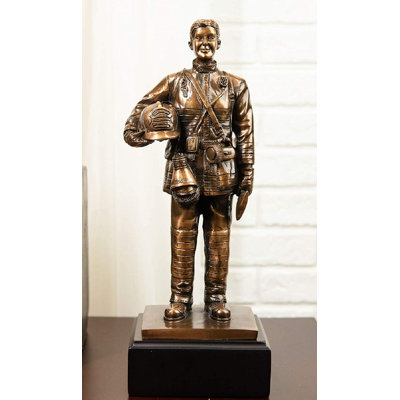 Emmalee People Figurines & Sculptures