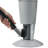 Lasko 1500 W 11000 BTU Electric Tower Space Heater