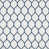 White/Navy selected