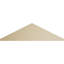 Fronton en uréthane Signature-102751878-113056711-113334548