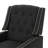 Heidegret Upholstered Recliner-1028286931
