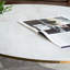 Aubina Coffee Table-485023638-485023632