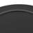 13'' Round Charger-112606397