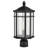 Seeded Lantern Head