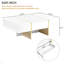 Table basse Minimalist-757518133