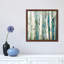 Carol Robinson - Wrapped Canvas Print-50005759-87058347