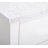 Tremolo 42" Single Bathroom Vanity With Engineered Marble Top-236984517