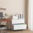 35.43"W 2 Drawer Metal Lateral File Cabinet for Home Office - A4/Letter/Legal Size-249455683