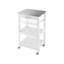 4 Tier Plant Stand