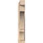 Bloc balboa rustique en bois rustique-109296186-114073891
