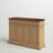Courtdale 60'' Sideboard-17752885