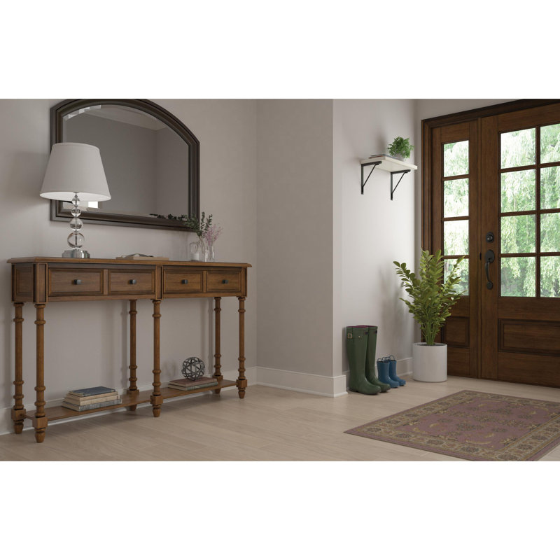 Supports de tablette, Noir mat