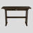 Arbnora Rectangular Outdoor Bar Table , 54'' in. W 21.05'' in. D-33351126