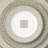Noritake Infinity 5-Piece Place Setting, Service For 1-87051945