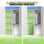Armoires de rangement en métal avec serrure-102509309