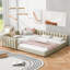 Lit plateforme tapissier-114195828