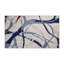 Tapis beige soyeux et moelleux-56398863