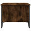 Akkie Coffee Table with Storage-1704335275-1704335266-1704335270