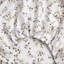 Fleurs Fitted Sheet-1388290393