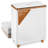 Towel Warmer