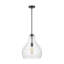 Zola 1 - Light Pendant-1534507048