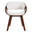 Toledo Side Chair-61648803