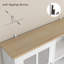80cm Sideboard