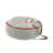 WreathStorageBag-1101045866