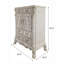 Commode 5 tiroirs Ira-1594115465