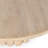 Tiber 55" Round Dining Table-114139531