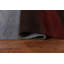 Tapis oriental rayé Gabbeh 7 x 10