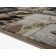 Shimizu Indoor Rug