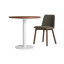 Easy Round Dining Table-55676272-55676274-55676277