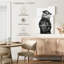 Loutre Brampt-108593750