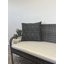 Coussin intérieur / extérieur Destinnie-1745042378-1745042376