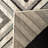 Brynlea Performance Geometric Rug-1954525241