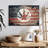 Tergel Marijuana American Flag-108694017