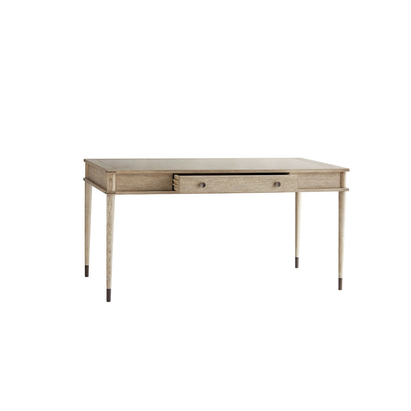 Jobe Desk