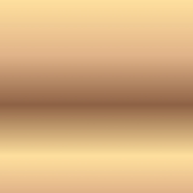 Contour 3 - Light Wallchiere, Heritage