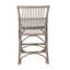 Tabouret de bar et de comptoir Barkley-1474833589-1474833588