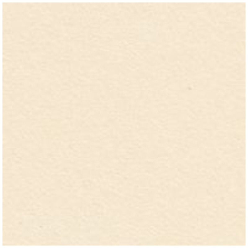 Wood Matte Shadow Box Picture Frame, Cream