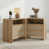 Caramel (2 Drawers) is out of stock