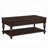 Farrel Coffee Table W/Lift Top